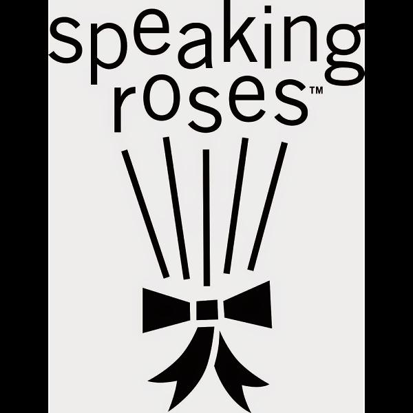 Imagen 222 Speaking Roses Panama, S.A. foto