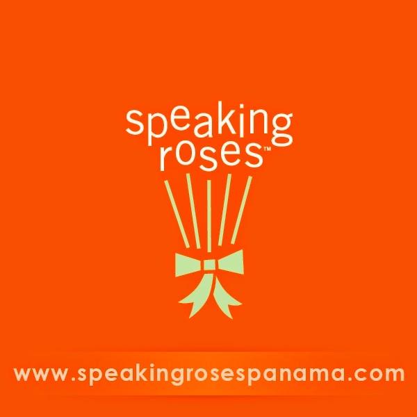 Imagen 36 Speaking Roses Panama, S.A. foto