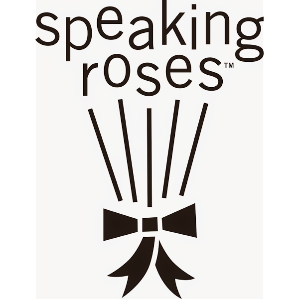 Imagen 48 Speaking Roses Panama, S.A. foto