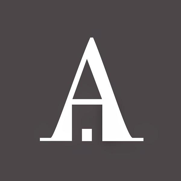 Imagen 1 Vincci Seleccion Estrella del Mar foto