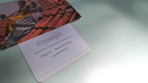 Imagen 2 Vincci Seleccion Estrella del Mar foto