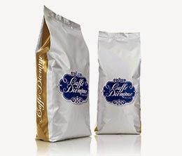 Imagen 15 Vincci Seleccion Estrella del Mar foto