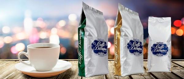 Imagen 16 Vincci Seleccion Estrella del Mar foto