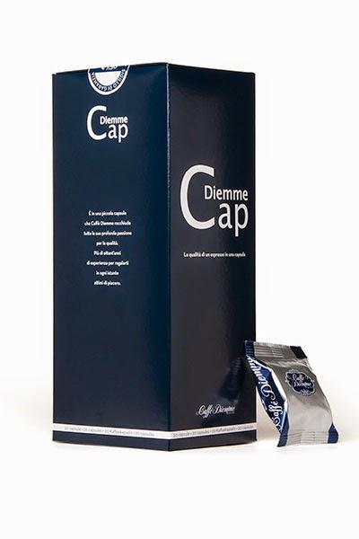 Imagen 17 Vincci Seleccion Estrella del Mar foto