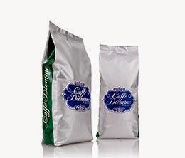 Imagen 20 Vincci Seleccion Estrella del Mar foto