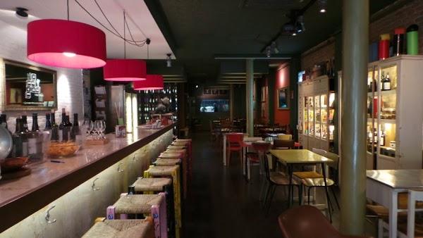 Imagen 3 Vincci Seleccion Estrella del Mar foto