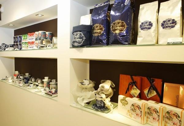 Imagen 23 Vincci Seleccion Estrella del Mar foto