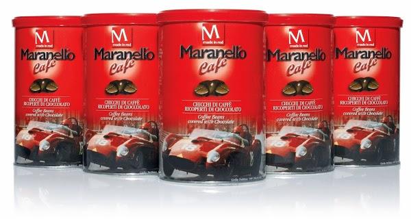 Imagen 24 Vincci Seleccion Estrella del Mar foto