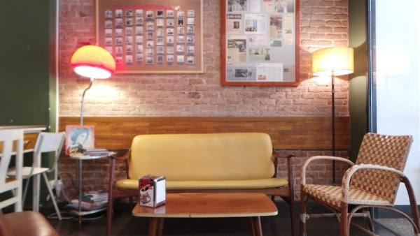 Imagen 4 Vincci Seleccion Estrella del Mar foto