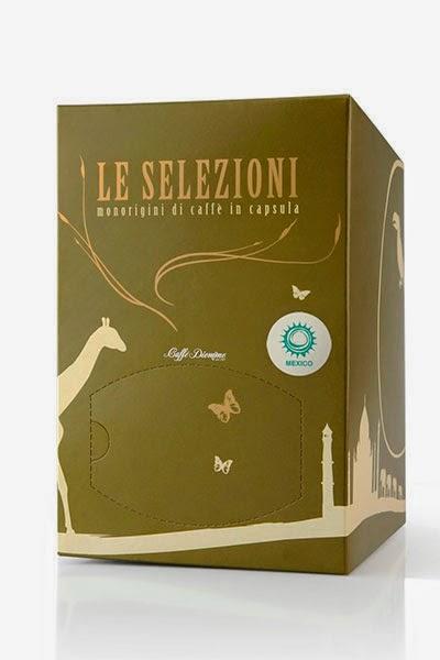 Imagen 37 Vincci Seleccion Estrella del Mar foto