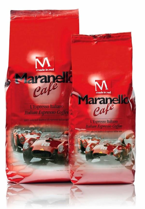 Imagen 38 Vincci Seleccion Estrella del Mar foto