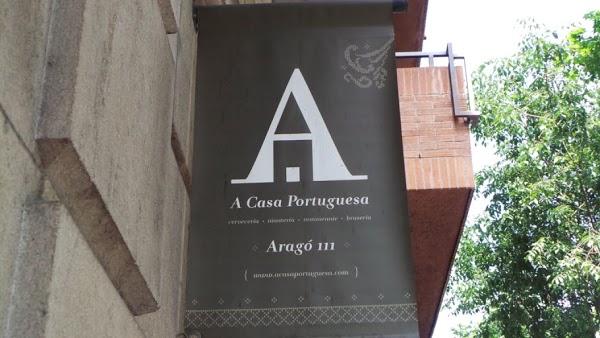 Imagen 6 Vincci Seleccion Estrella del Mar foto