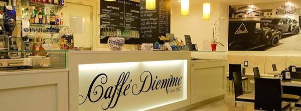 Imagen 52 Taller Mecánico José Domingo foto