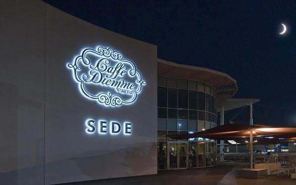 Imagen 56 Taller Mecánico José Domingo foto