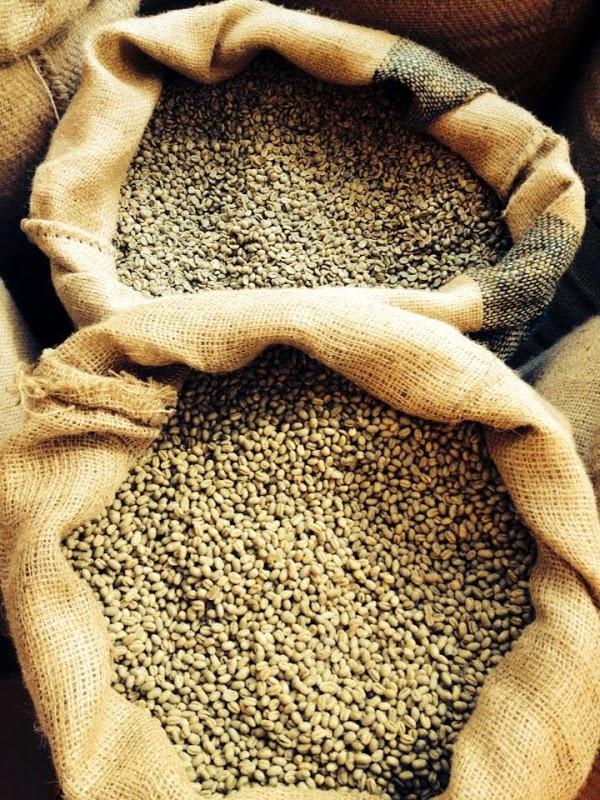 Imagen 60 Taller Mecánico José Domingo foto