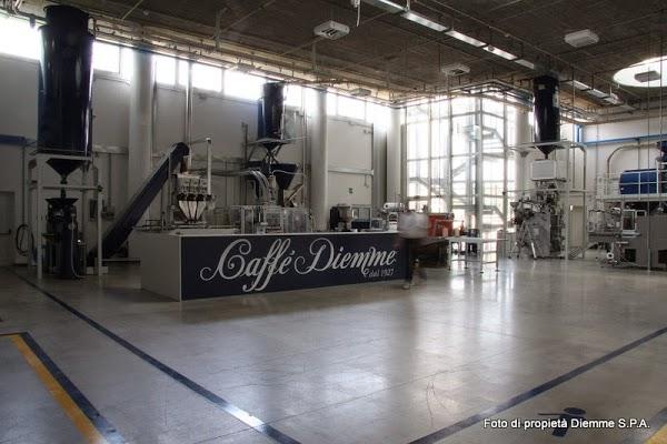 Imagen 61 Taller Mecánico José Domingo foto