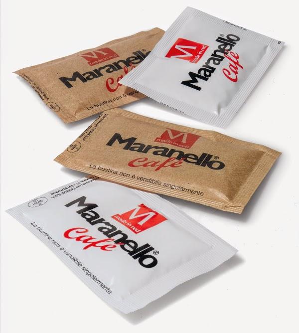 Imagen 67 Taller Mecánico José Domingo foto