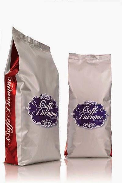 Imagen 69 Taller Mecánico José Domingo foto