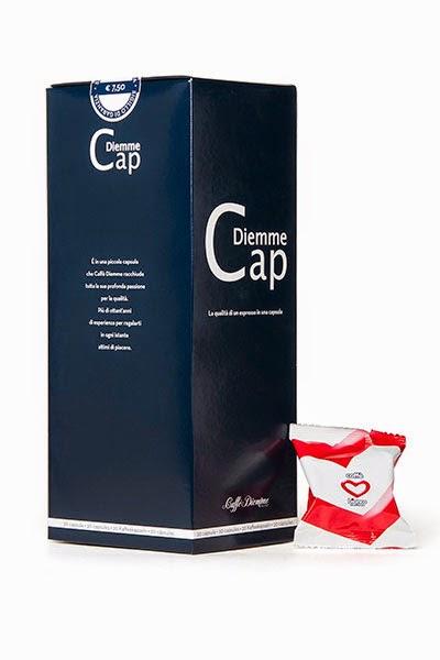 Imagen 8 Vincci Seleccion Estrella del Mar foto