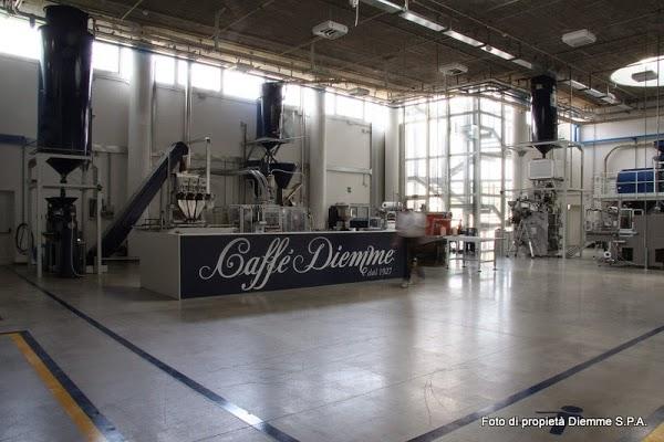 Imagen 9 Vincci Seleccion Estrella del Mar foto