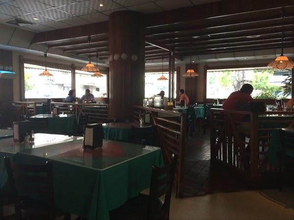 Imagen 1 Toptech Srl foto