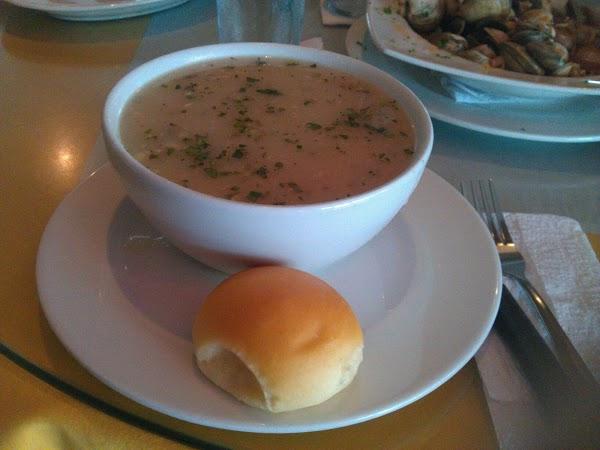 Imagen 6 Toptech Srl foto