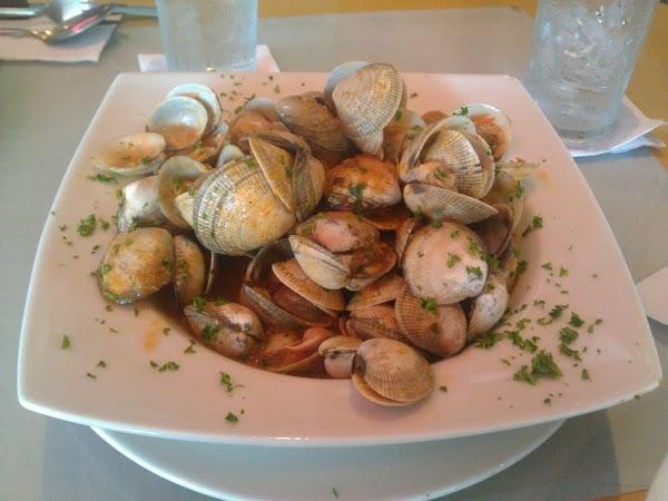 Imagen 7 Toptech Srl foto