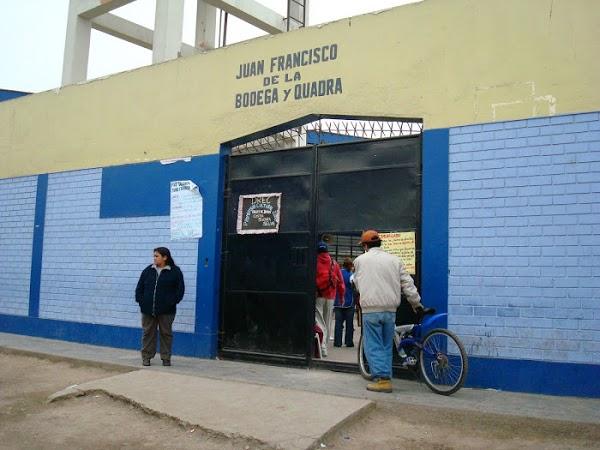 Imagen 1 East San Jose foto