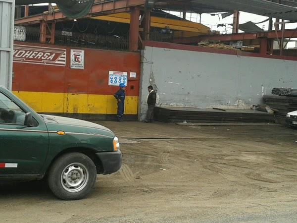 Imagen 2 East San Jose foto