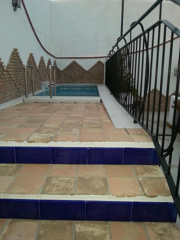 Imagen 12 East San Jose foto