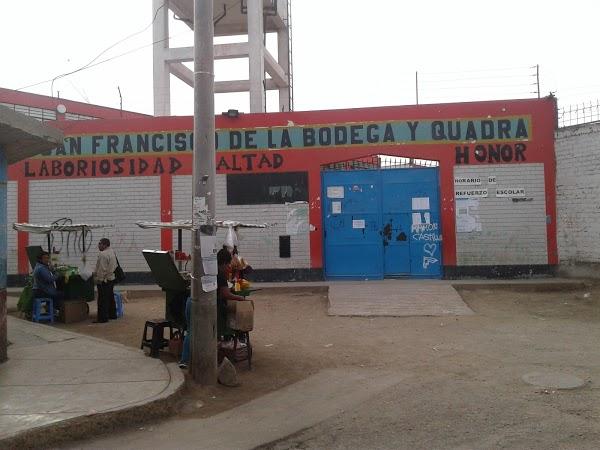 Imagen 13 East San Jose foto