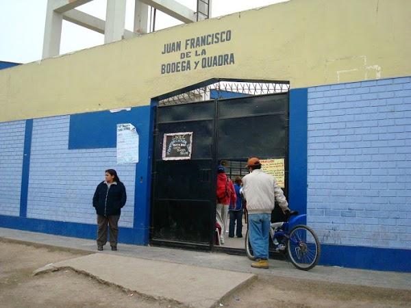 Imagen 14 East San Jose foto