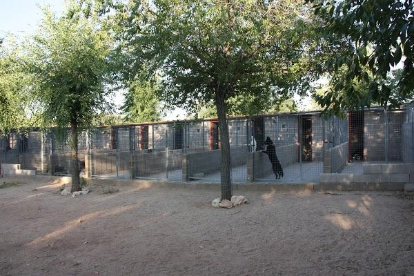 Imagen 22 mb-onepublicidad foto