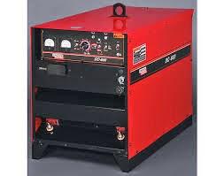 Imagen 4 East San Jose foto