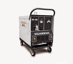 Imagen 5 East San Jose foto