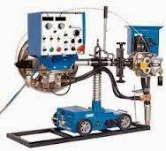 Imagen 6 East San Jose foto