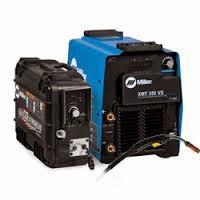 Imagen 7 East San Jose foto