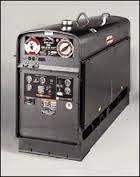 Imagen 8 East San Jose foto