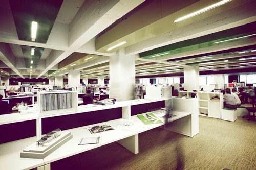 Imagen 11 Escuela Infantil Ludus S.L foto