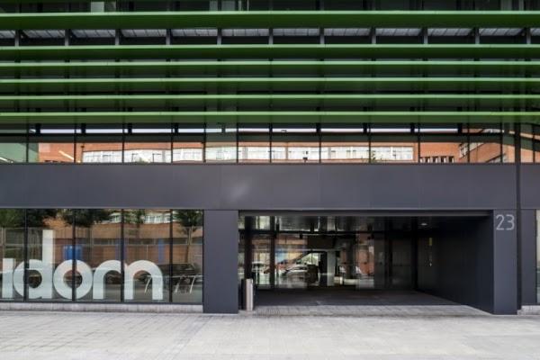 Imagen 17 Escuela Infantil Ludus S.L foto