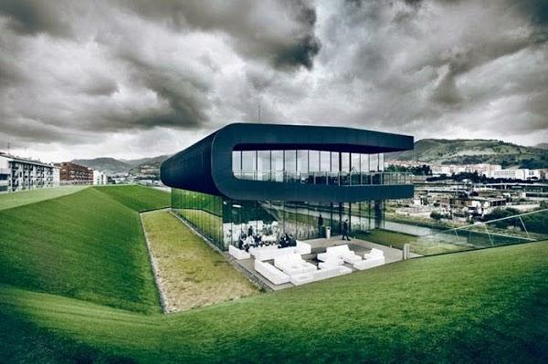 Imagen 22 Escuela Infantil Ludus S.L foto