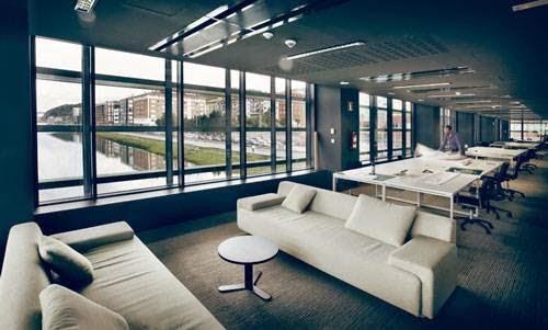 Imagen 4 DMX SEO&Analytics foto