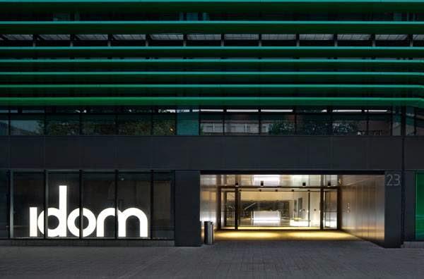 Imagen 5 DMX SEO&Analytics foto