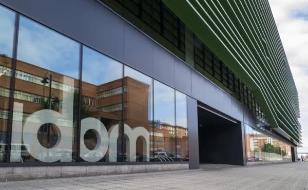 Imagen 6 DMX SEO&Analytics foto