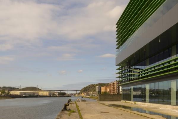 Imagen 8 DMX SEO&Analytics foto