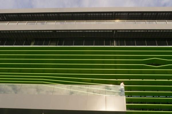 Imagen 9 Escuela Infantil Ludus S.L foto