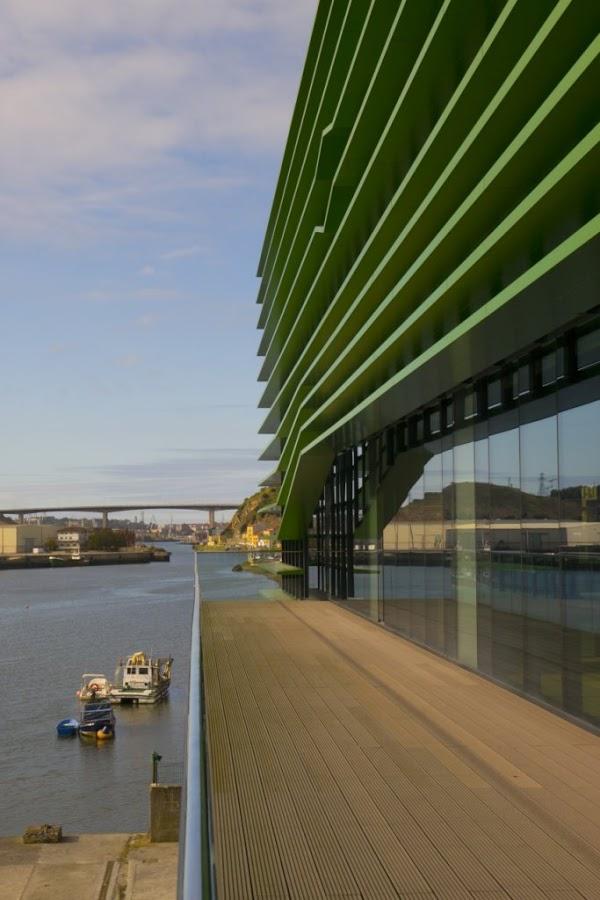 Imagen 10 Escuela Infantil Ludus S.L foto