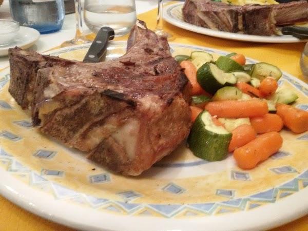 Imagen 58 Restaurante Villamares foto