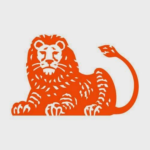 Imagen 2 Sandwich Express foto