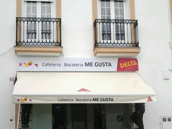 Imagen 3 Sandwich Express foto